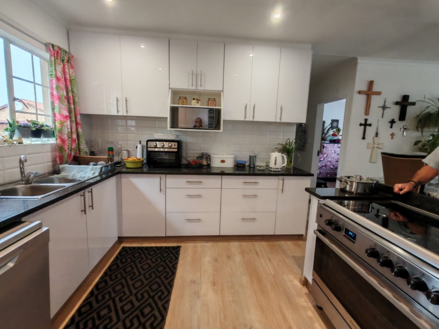 2 Bedroom Property for Sale in Sasolburg Ext 11 Free State